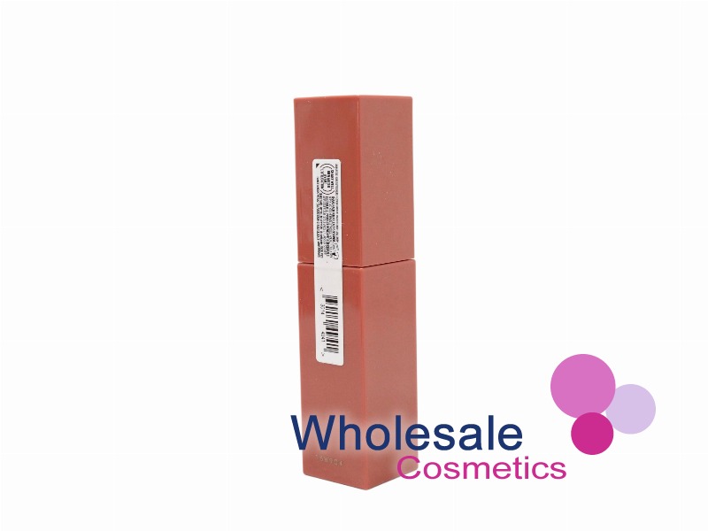 9 x Maybelline Superstay Vinyl Ink Liquid Lipstick - 105 GOLDEN